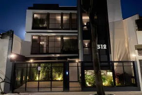 Comfortable, 4 min walk from the subway - 15 min to downtown SP - Image 5
