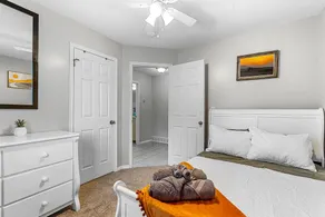 Large family home close to HAFB/Lagoon water park - Image 3