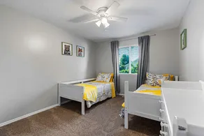 Large family home close to HAFB/Lagoon water park - Image 4