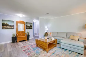 Lakefront Retreat in Jefferson w/ Screened Porch! - Image 5