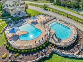 Hot Tub Hideaway | Game Room | Sleeps 16 - Image 5