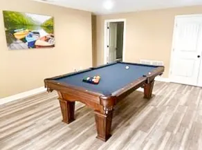 Hot Tub Hideaway | Game Room | Sleeps 16 - Image 5
