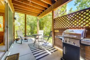 Boulders Truckee Condo Near Donner Lake + Skiing! - Image 2