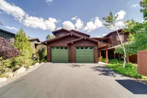 Boulders Truckee Condo Near Donner Lake + Skiing! - Image 3