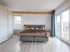 Holiday home near forest with wellness garden - Image 5