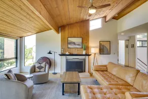 Solana Beach Condo w/ Community Pool, Beach Access - Image 5