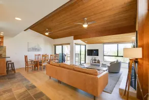 Solana Beach Condo w/ Community Pool, Beach Access - Image 4