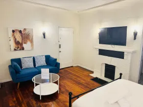 Incredible DTLB Location SmartTV/Netflix - Image 4