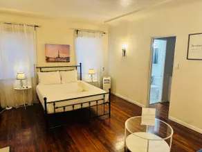 Incredible DTLB Location SmartTV/Netflix - Image 2