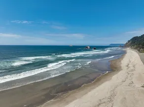 Sunset Cove - Image 5