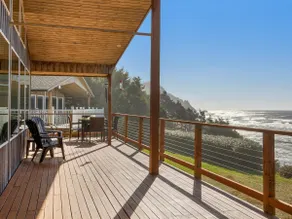 Sunset Cove - Image 4