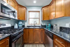 Cozy Parksville Retreat Near the Beach! - Image 3