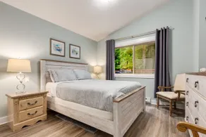 Cozy Parksville Retreat Near the Beach! - Image 5