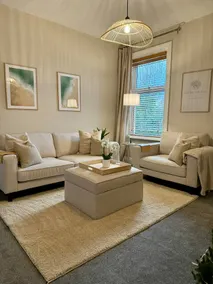Paupies Place Seaside Stay - Image 2