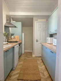 Paupies Place Seaside Stay - Image 4