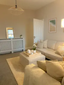 Paupies Place Seaside Stay - Image 3