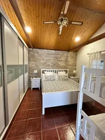 Casa Rural en Valsequillo - Image 5