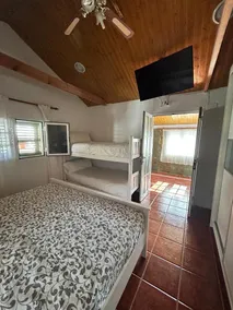 Casa Rural en Valsequillo - Image 4