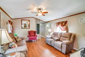 Pet-friendly Corbin Vacation Rental ~ 4 Mi to Town - Image 4