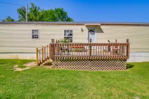 Pet-friendly Corbin Vacation Rental ~ 4 Mi to Town - Image 3