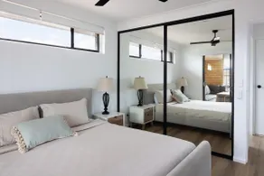 Magic Views, Full Renovation, Ducted A/C, 3 Bed/R - Image 5
