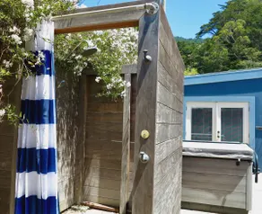 Fresh 3 Bedroom House nur wenige Schritte vom Strand entfernt - Image 3