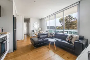 Vivid on Malvern Road - A Convenient Lifestyle Stay - Image 2