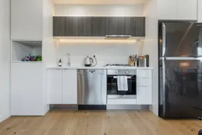 Vivid on Malvern Road - A Convenient Lifestyle Stay - Image 4