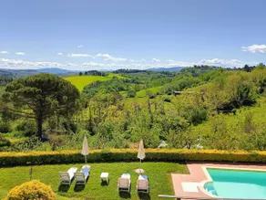 Lallina. House with a View - Image 3