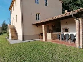 Lallina. House with a View - Image 5