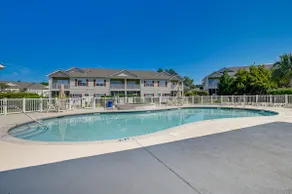 Myrtle Beach Legends Golf Condo - Image 2