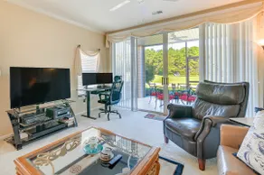 Myrtle Beach Legends Golf Condo - Image 4
