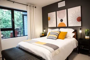 Selkirk Powder Dream - Cozy Condo (+Hot Tub) - Image 4