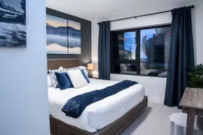Selkirk Powder Dream - Cozy Condo (+Hot Tub) - Image 3