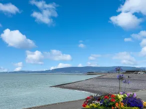 Seagulls Rest, Minehead - 7 Personen an der Küste mit Meerblick - Image 3