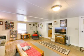 Historic Boonsboro Vacation Rental w/ Grill - Image 5