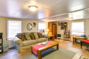 Historic Boonsboro Vacation Rental w/ Grill - Image 4
