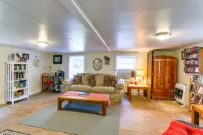 Historic Boonsboro Vacation Rental w/ Grill - Image 2