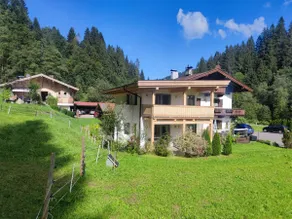 Schöne Gruppenunterkunft in Skiliftnähe - Image 2