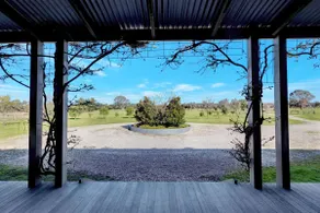 The AUSF Homestead - 6BR Farmhouse Retreat - Image 3
