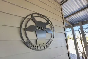 The AUSF Homestead - 6BR Farmhouse Retreat - Image 5