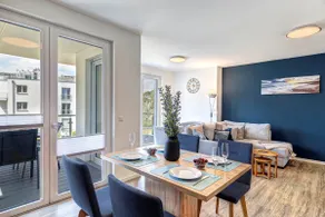 Apartment "Haffbrise" - Image 5