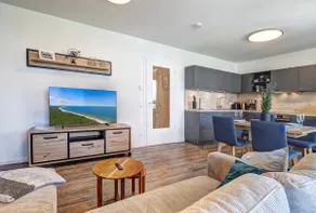 Apartment "Haffbrise" - Image 2