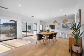Beachside Retreat Blairgowrie - Image 4