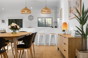 Beachside Retreat Blairgowrie - Image 5