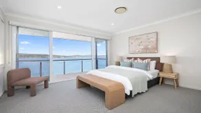 Waterfront, pool, private jetty - Image 5