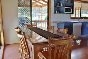 Hazards House - Image 3