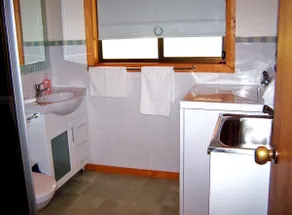 Hazards House - Image 5