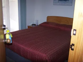 Hazards House - Image 4