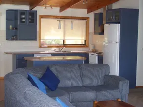 Hazards House - Image 2